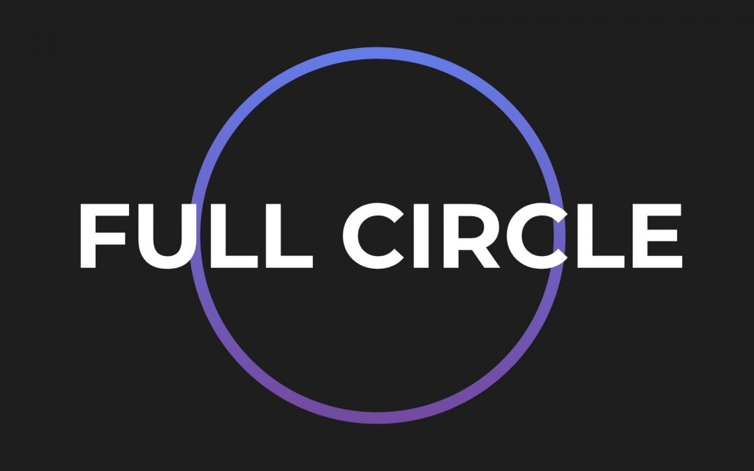 Full Circle