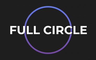Full Circle