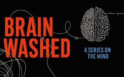 Your Last Guilt Trip