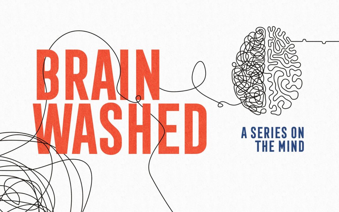 All You Need Is Love