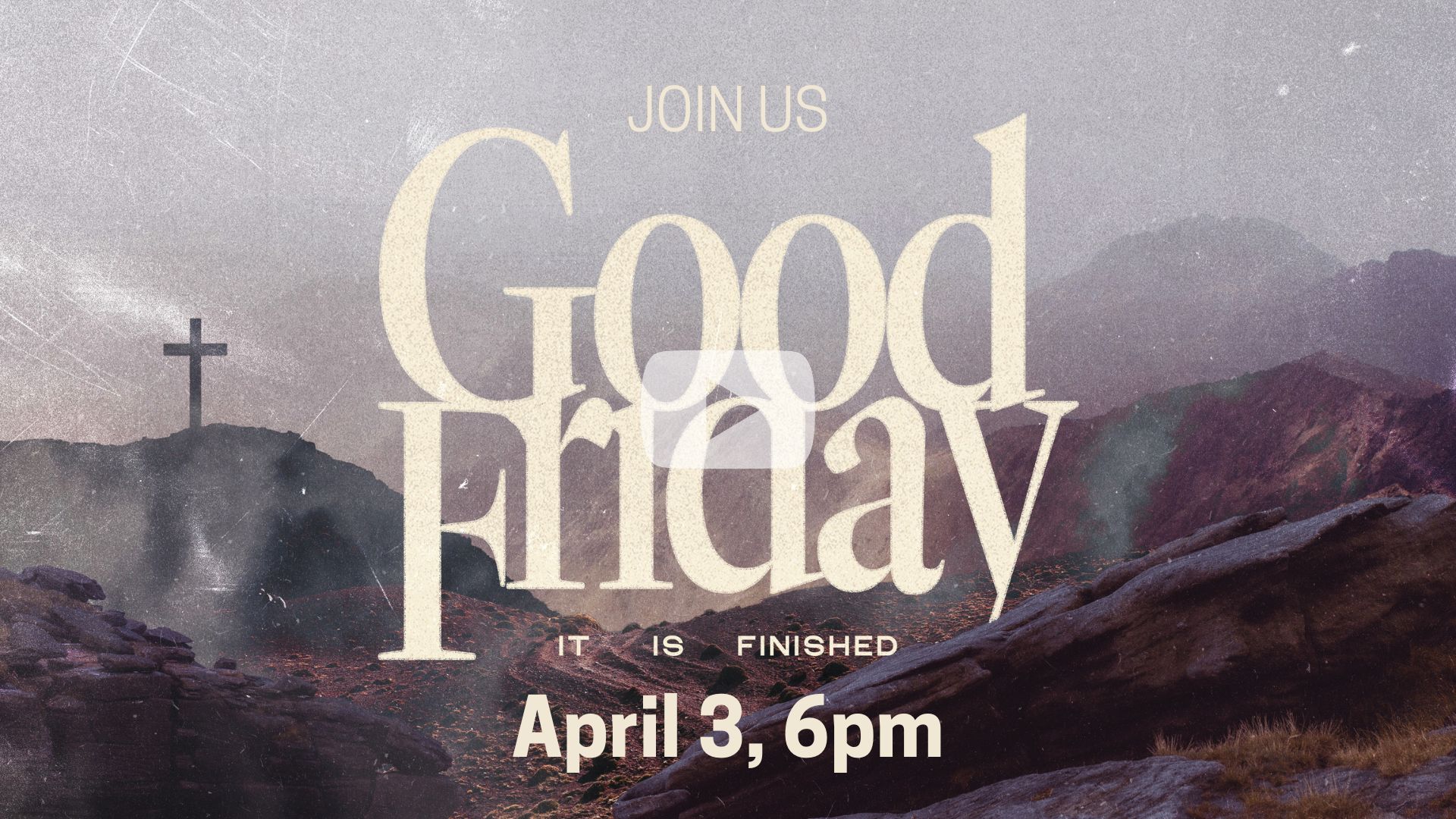 Christmas Party Series