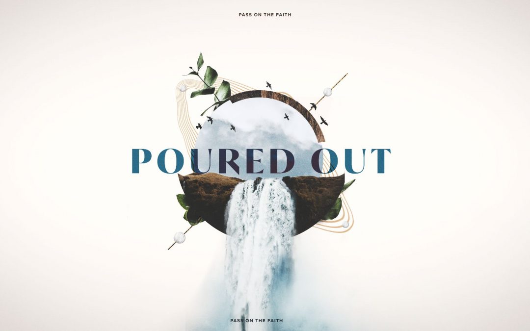 A Gospel Worth Everything