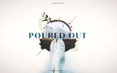 Faith, Family, and Friends