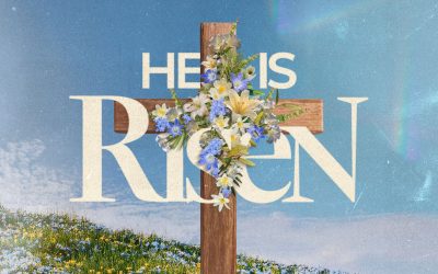 Between Fear And Hope