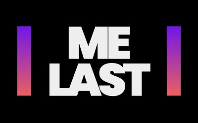 Me Last