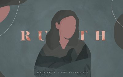 Redemption: From Empty to Full